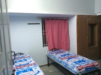 Sri Vishnu New Luxury PG for Ladies in Bannerghatta Road, Bengaluru, photo 1